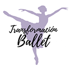 Transformacion Ballet