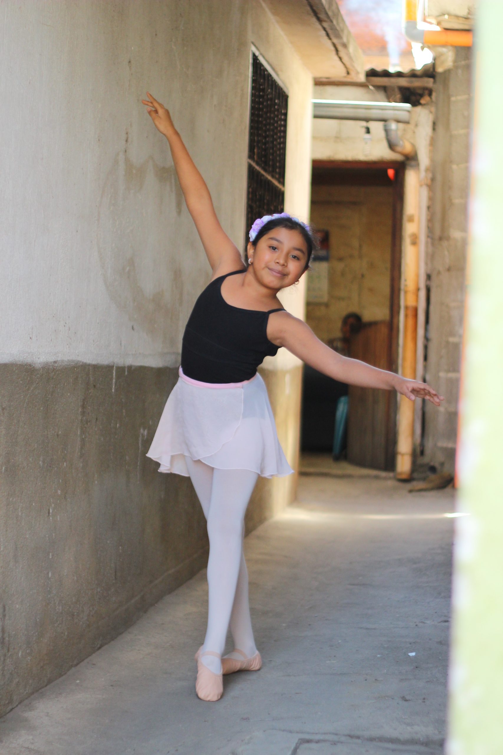 Pointe Shoe Campaign  The National Ballet of Canada